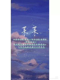 深入了解 稀缺猎奇资源视频在线看